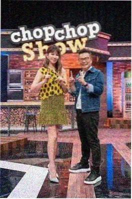向往的生活 渔村篇